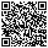 QR Code for Mccoy's Building Supply in Longview, TX 75605