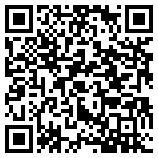 QR Code for Mcdonald's in League City, TX 77573