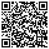 QR Code for Mcdonalds 33107 in Cypress, TX 77429