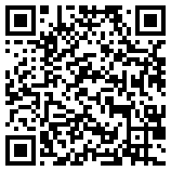 QR Code for Mcdonald's Restaurant in Houston, TX 77002