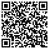 QR Code for Mcdonald's Restaurant in Allen, TX 75013