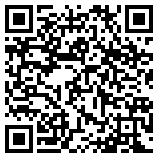 QR Code for McDonald's Restaurant in Lufkin, TX 75901