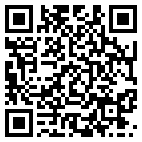 QR Code for McGee Raymond in Childress, TX 79201