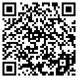 QR Code for Mckinney & Tighe Llp in Midland, TX 79705