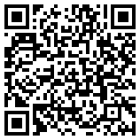 QR Code for McNutt Roofing in Pittsburg, TX 75686