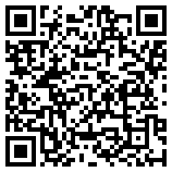 QR Code for MD Enterprises in Dallas, TX 75247