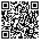 QR Code for MDxBlocks in Houston, TX 77095