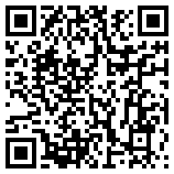 QR Code for Mean Sun Web Design & SEO in Cleveland, TX 77327