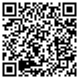 QR Code for Mega Maintenance & Service in Highlands, TX 77562
