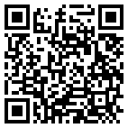 QR Code for Melted in Dallas, TX 75215