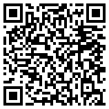 QR Code for Memorial Urology in Houston, TX 77074