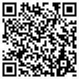 QR Code for Meno's Mexican Grill On E. Stan Schleuter Loop in Killeen, TX 76542