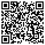 QR Code for Merit Home Security Systems in Merit, TX 75458