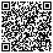 QR Code for Methodist Healthcare System in Live Oak, TX 78233