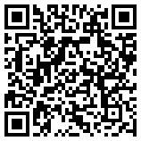 QR Code for Wills Michael Architect in San Marcos, TX 78666