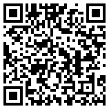 QR Code for Micro Fab Technologies in Plano, TX 75074