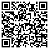 QR Code for Midas Auto Service Experts in Irving, TX 75062