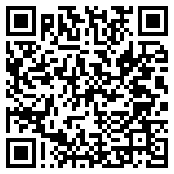 QR Code for Middle East Shipping in Pasadena, TX 77505