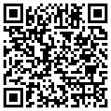 QR Code for Midland Waterjet in Midland, TX 79706
