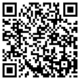 QR Code for Mike Bloom Properties in Houston, TX 77006