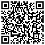 QR Code for Mike Locksmith Webster TX in WEBSTER, TX 77598