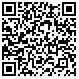 QR Code for Mikes Auto Locksmith in Fort Worth, TX 76107