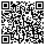 QR Code for Millennium Packaging and Distribution Metroplex in Arlington, TX 76011