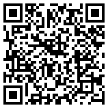 QR Code for Mineola Transmission Service in Mineola, TX 75773