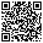 QR Code for Mission Video in San Antonio, TX 78201