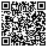 QR Code for Jager Veterinary Clinic in Robinson, TX 76706