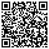 QR Code for Mks Wireless in Sugar Land, TX 77478