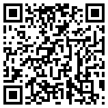 QR Code for Mobley Pool in Bryan, TX 77802