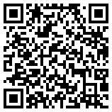 QR Code for Monarch Learning Systems in Dallas, TX 75219