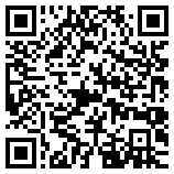 QR Code for Montague Home Security Systems in Montague, TX 76251