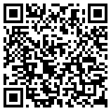 QR Code for Moore County Fsa in Dumas, TX 79029