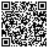 QR Code for Mooring Recovery Services in Grand Prairie, TX 75050