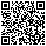 QR Code for Morayo Communications in Houston, TX 77081