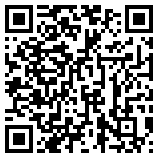 QR Code for Morgan Lawrence J in Austin, TX 78701