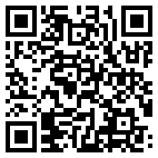QR Code for Mso Fields & Gaskets in Houston, TX 77041