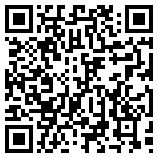 QR Code for MT Nail & Spa in Hemphill, TX 75948