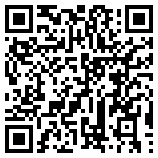 QR Code for Muleshoe Valley in Sudan, TX 79371