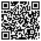 QR Code for Murmurs in Spearman, TX 79081