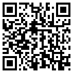 QR Code for Murphy HD Jr in Carlton, TX 76436