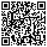 QR Code for Murphy USA in Terrell, TX 75160