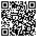 QR Code for Bath & Body Works in Dallas, TX 75206