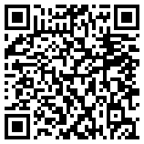QR Code for Mv Services in Fort Worth, TX 76132
