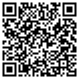 QR Code for N Post Oak Lock & Keys in Houston, TX 77055