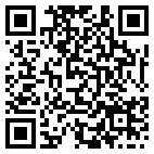 QR Code for Nanica Salon in Beaumont, TX 77701