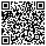 QR Code for Nabo Systems in Richmond, TX 77469