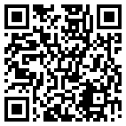 QR Code for Naftis Mathew in Houston, TX 77018